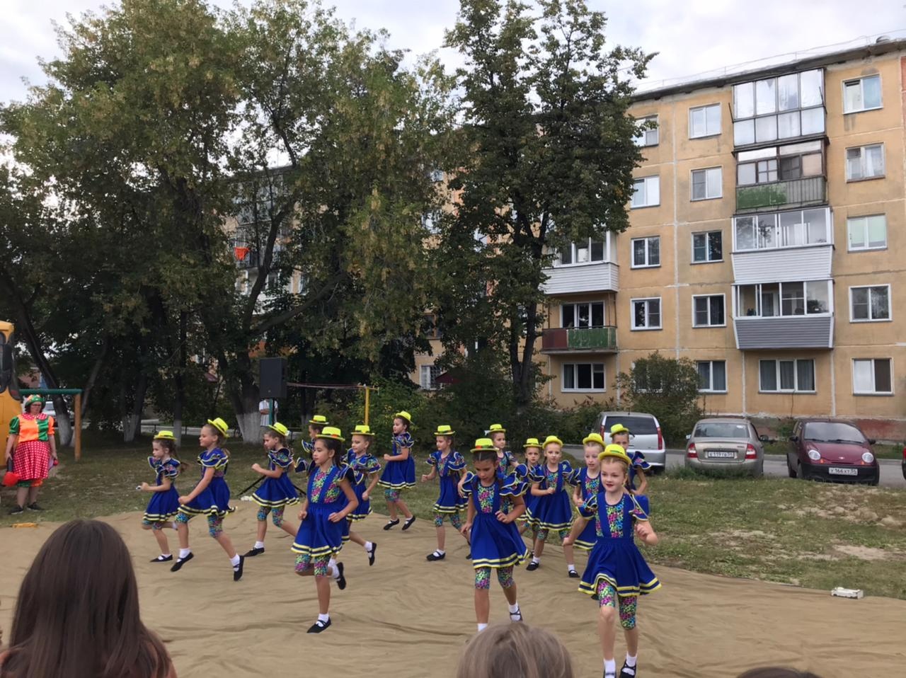 MaRZcHZoJx8.jpg