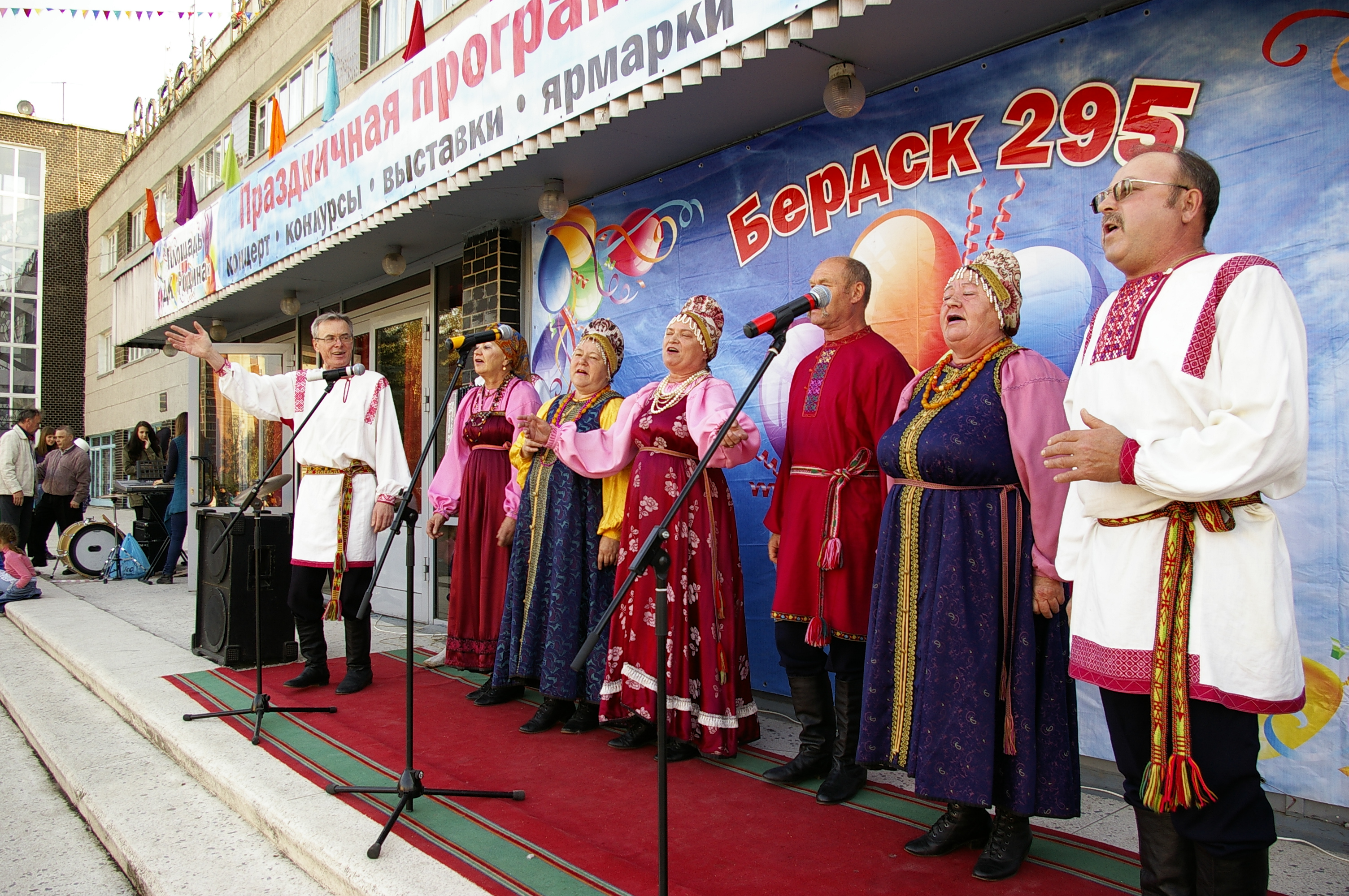 _IGP0916.JPG