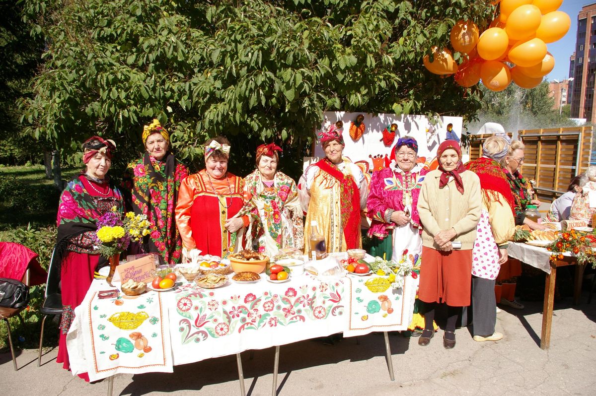 сайт2.jpg сайт2.jpg