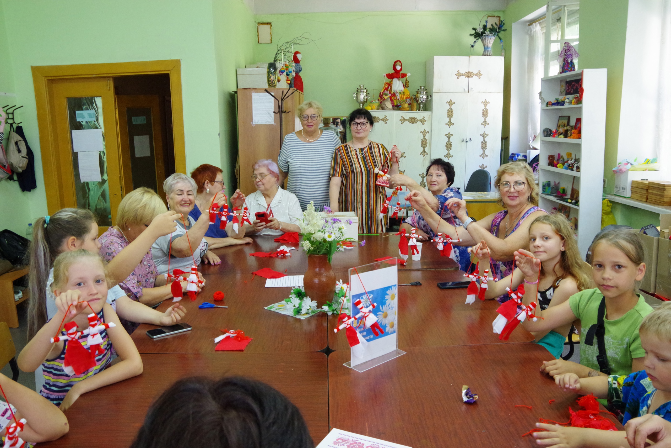 gFC6-sHLUbU.jpg gFC6-sHLUbU.jpg