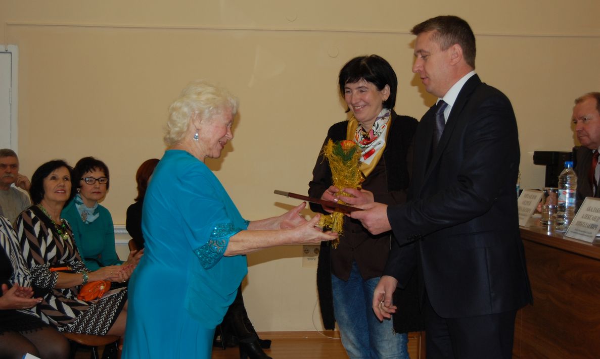 Барабаш.jpg Барабаш.jpg