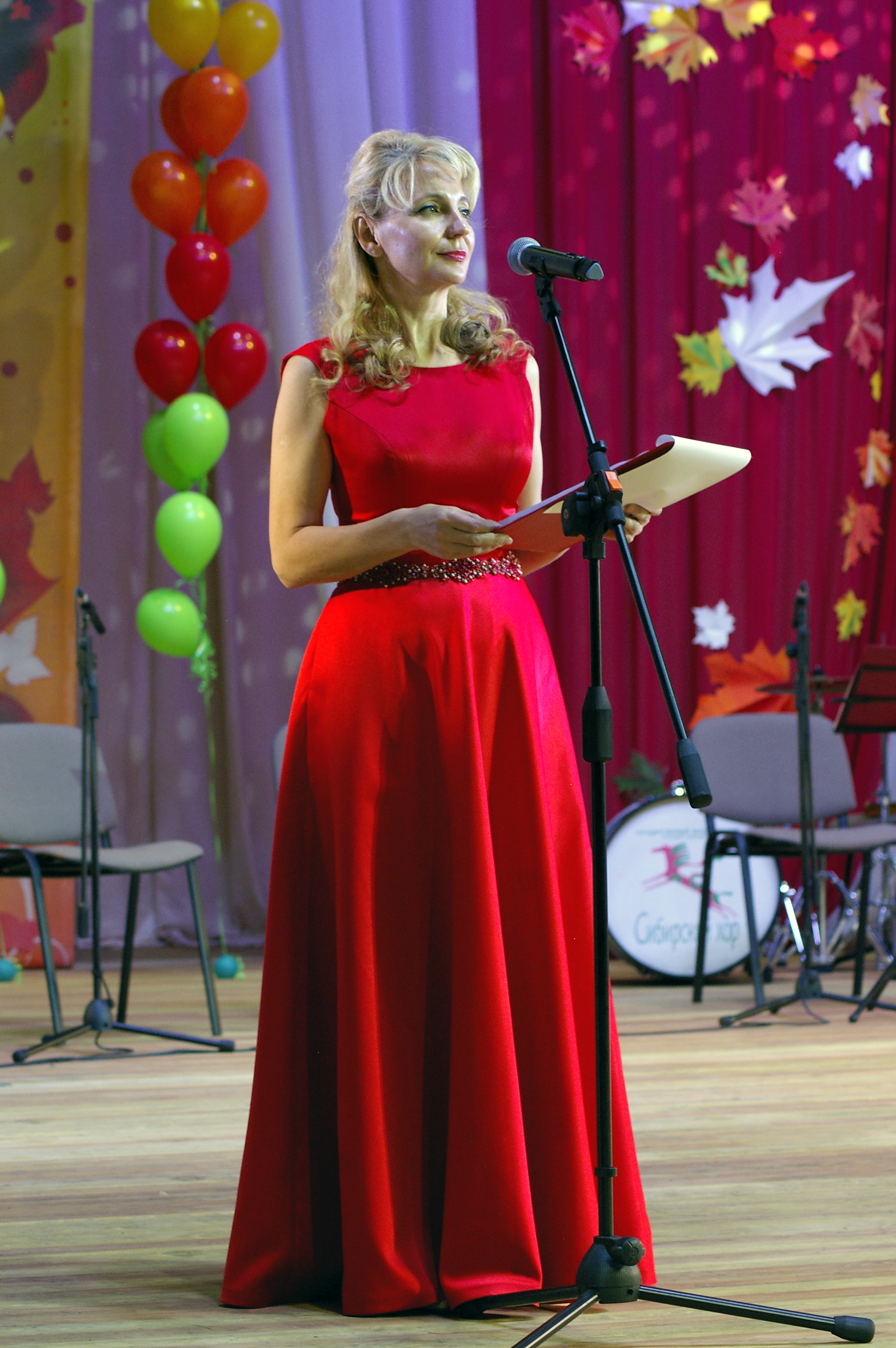 _IGP8120.JPG