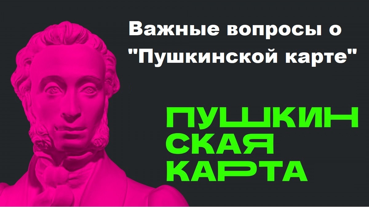 0001.jpg 0001.jpg