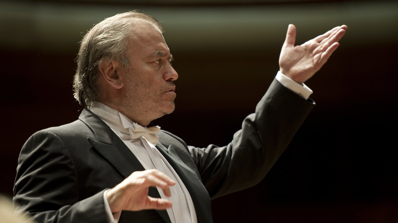 Valery_Gergiev Valery_Gergiev