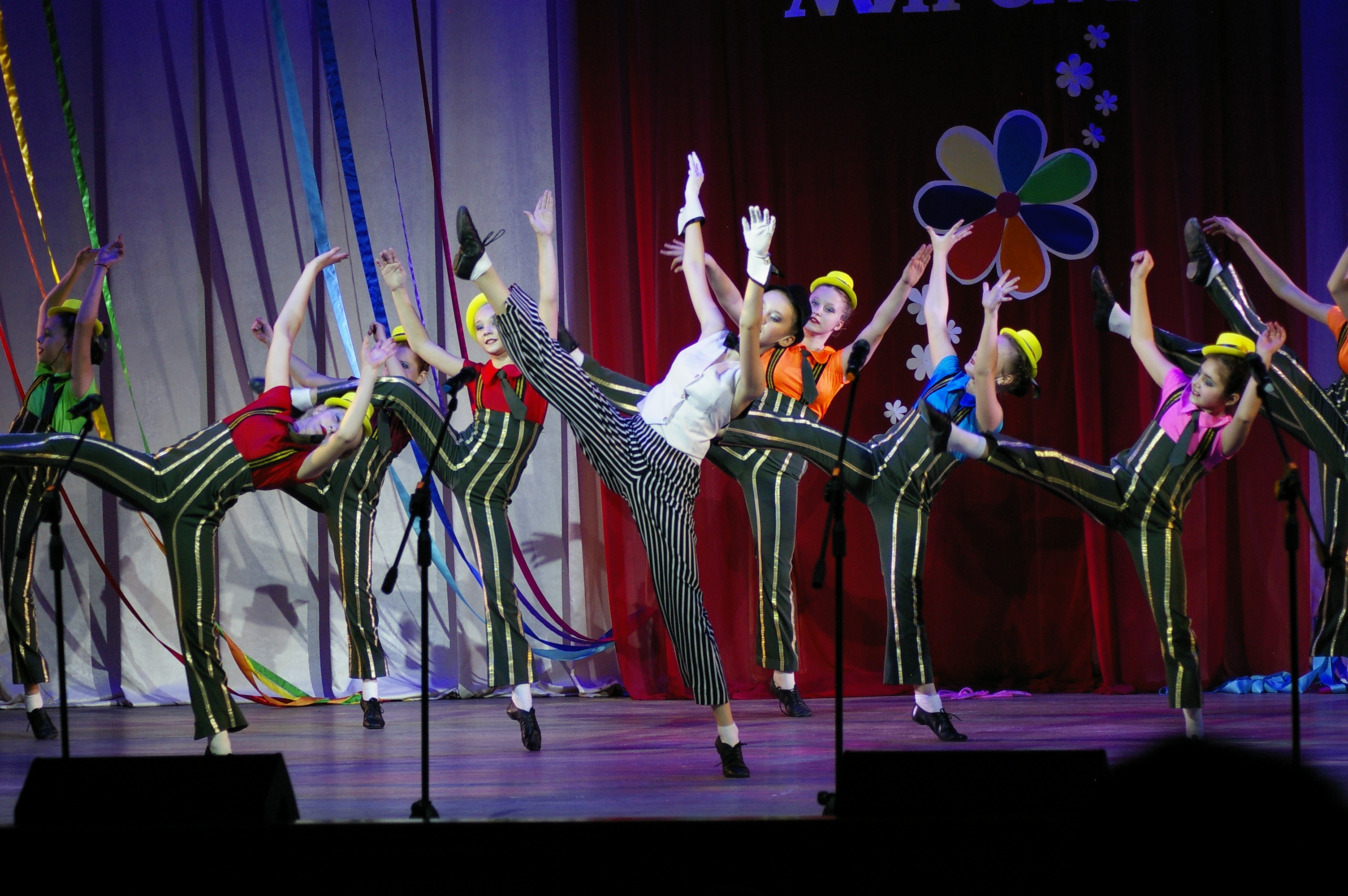 _IGP0910.JPG