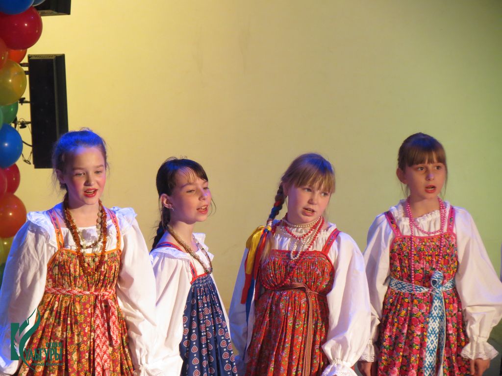 0_1451c3_37f8524e_orig.jpg