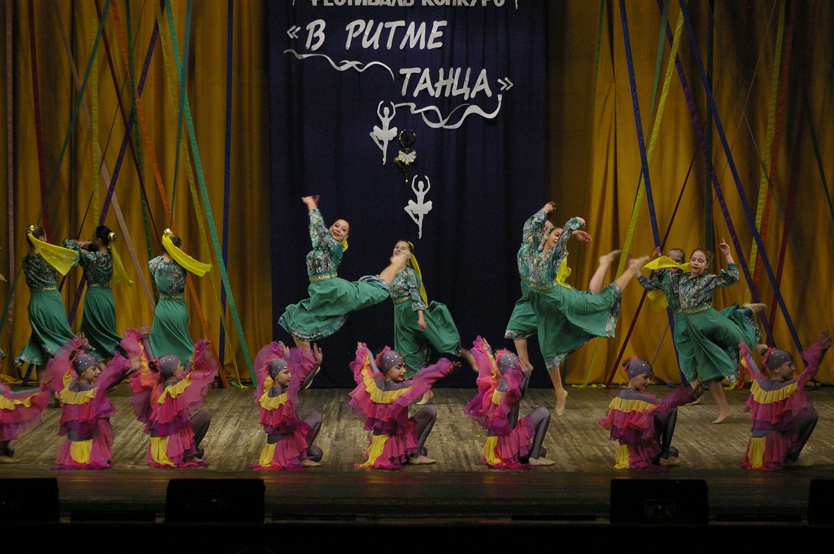 _IGP0663.JPG