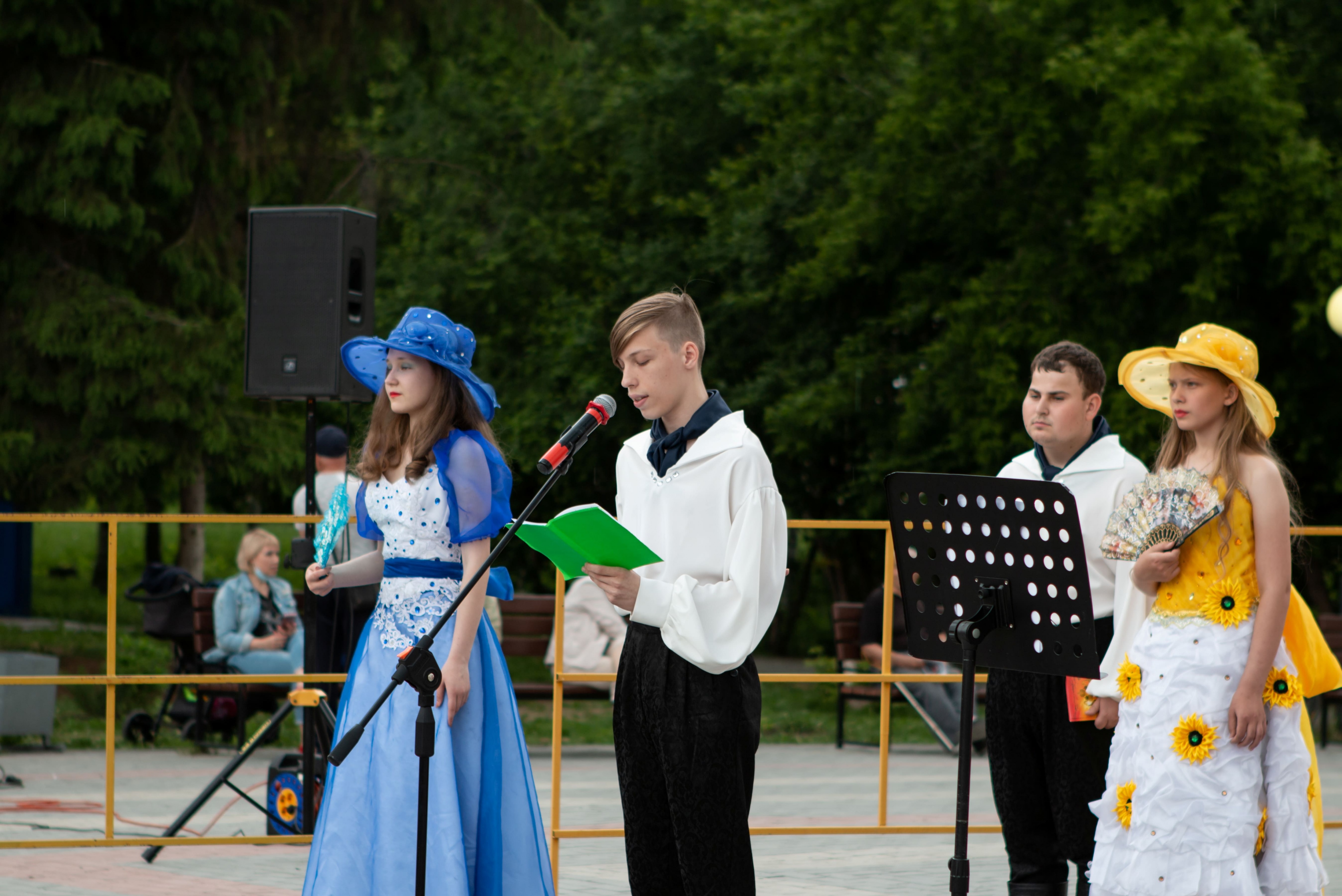 IMG_2802.jpg
