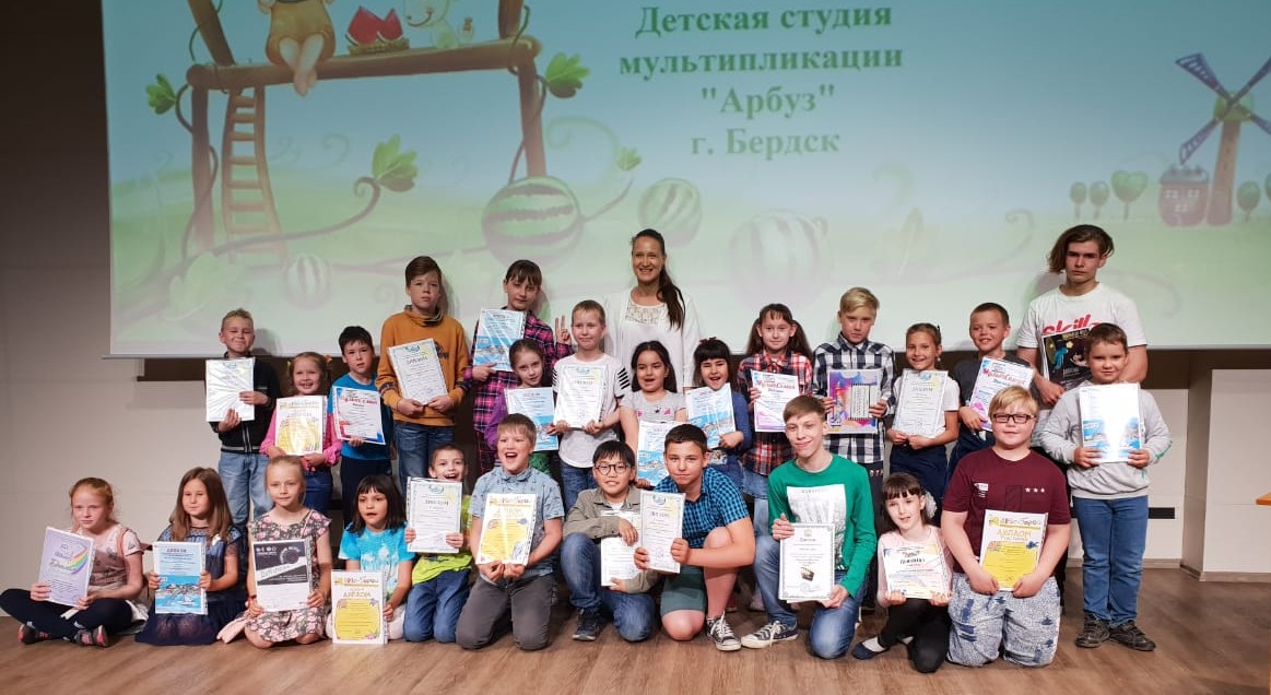 uJHJ7lBz6a8.jpg