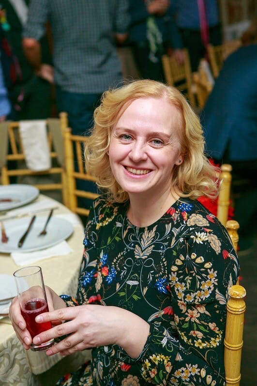 Эльмен Эльмен