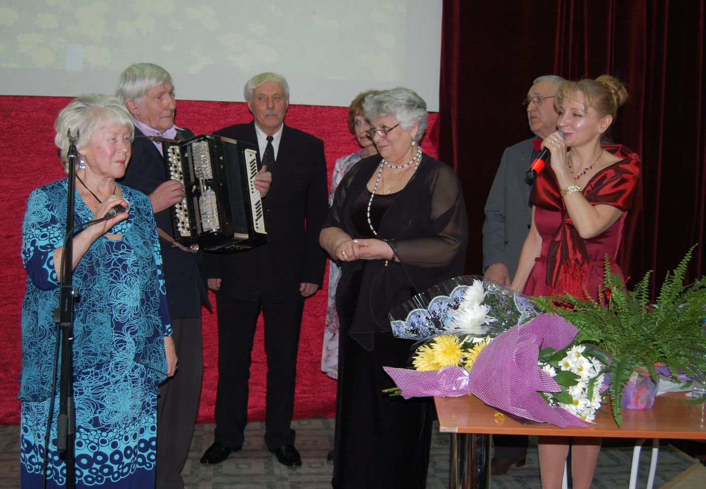 зажги.jpg зажги.jpg