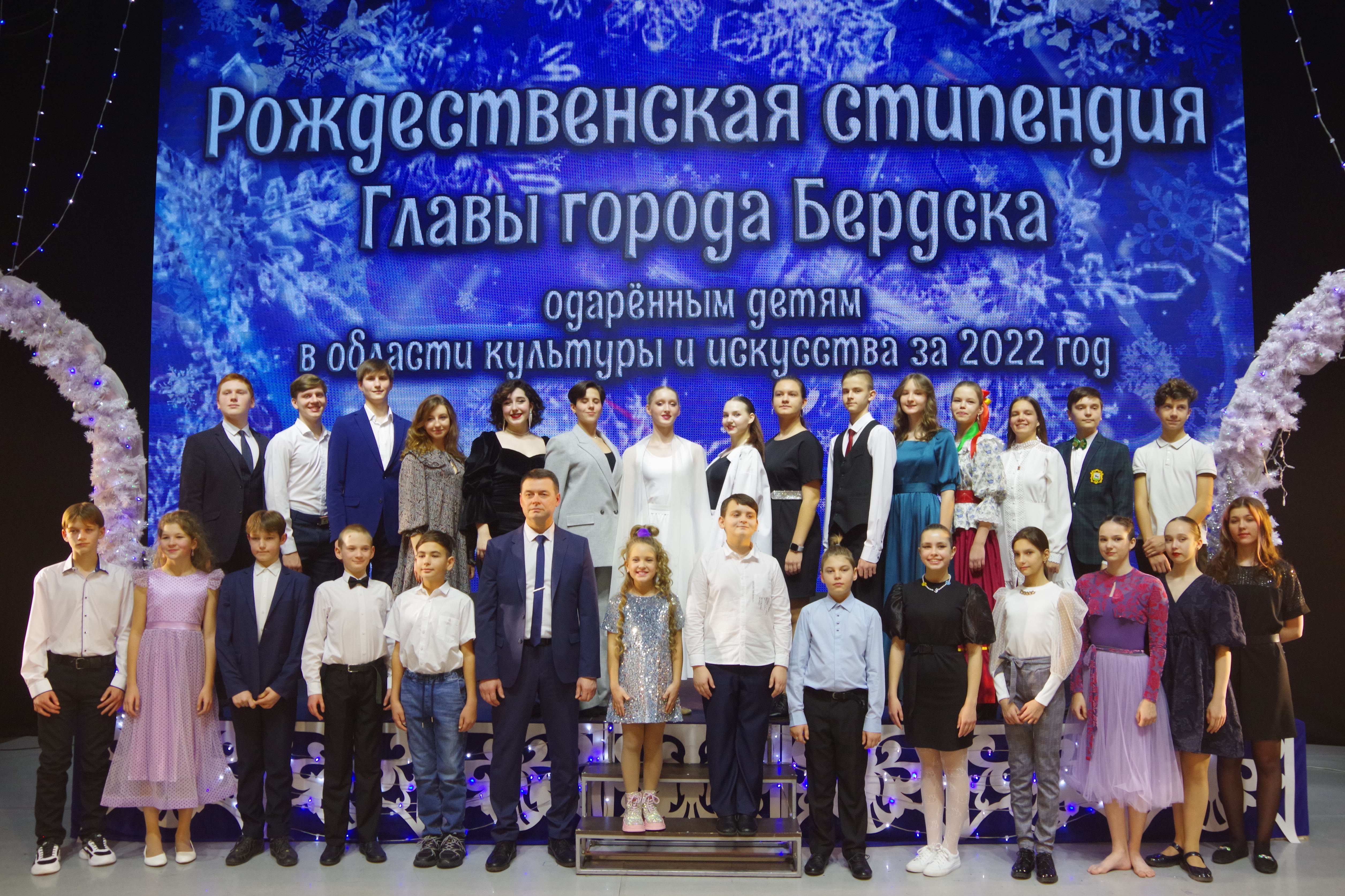 IMGP4128.JPG