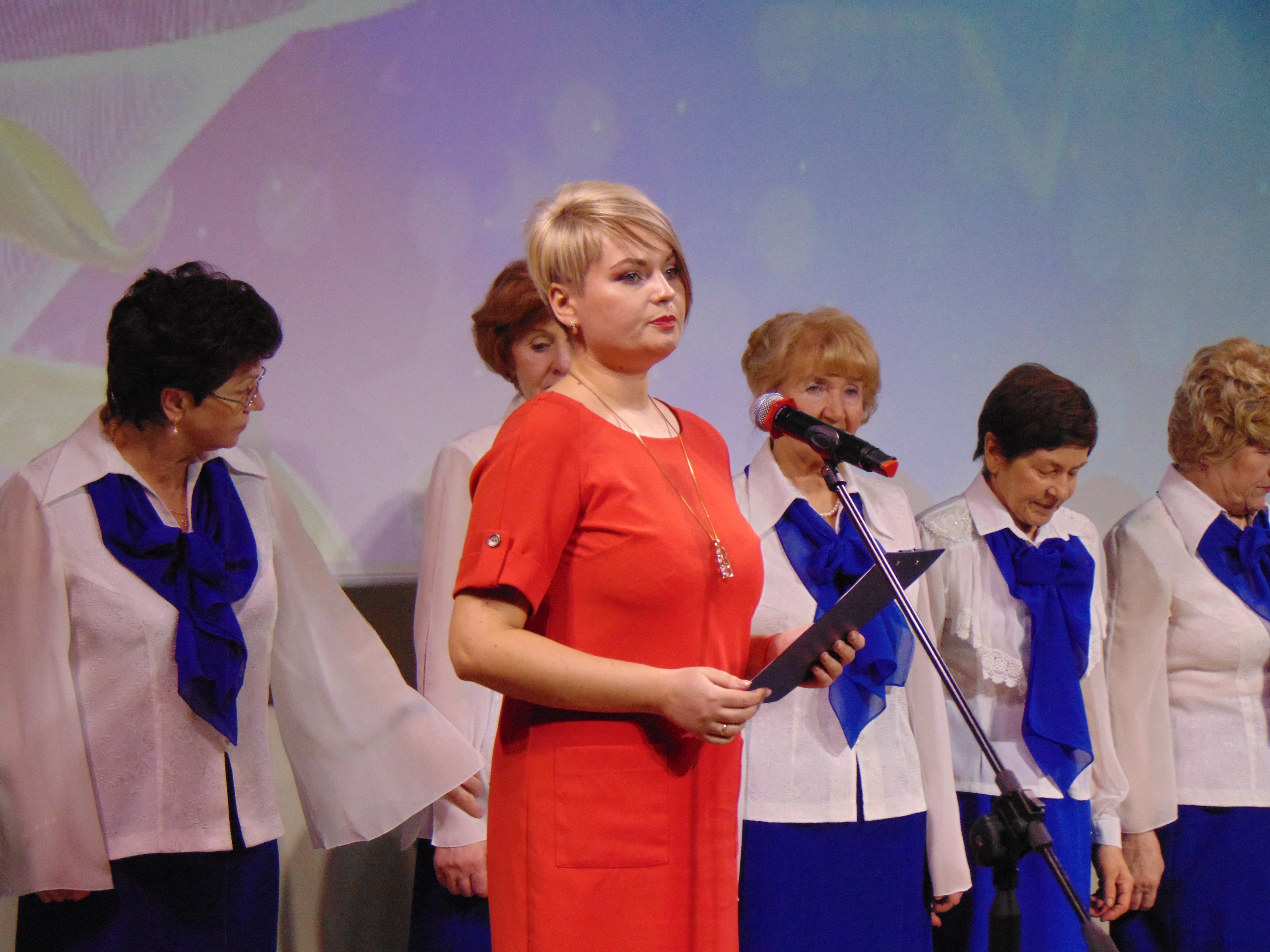 DSC00578.JPG