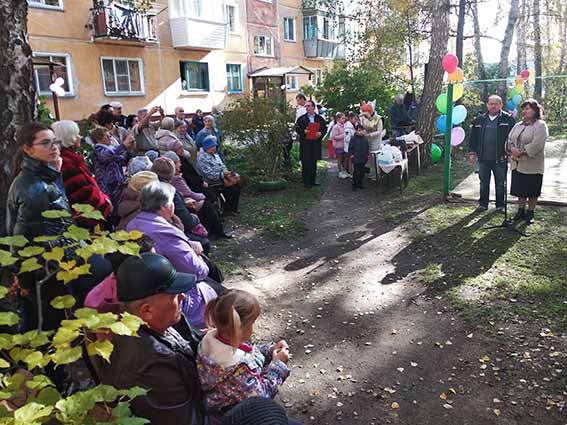 микр_31_выст.jpg микр_31_выст.jpg