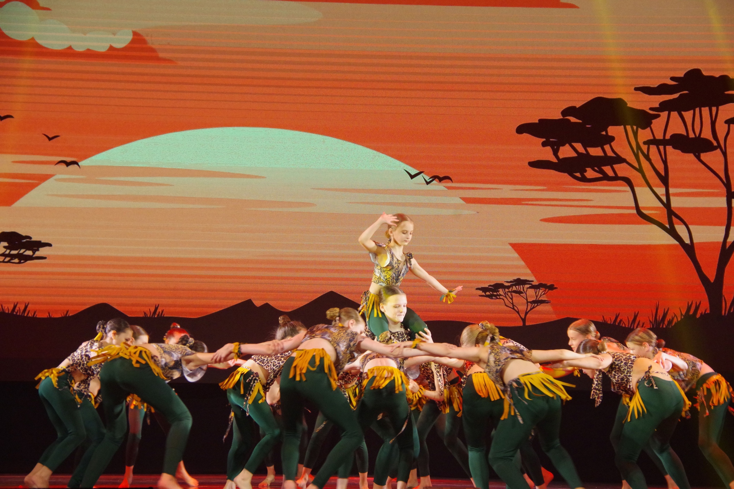 kAuaLh1Vms4.jpg