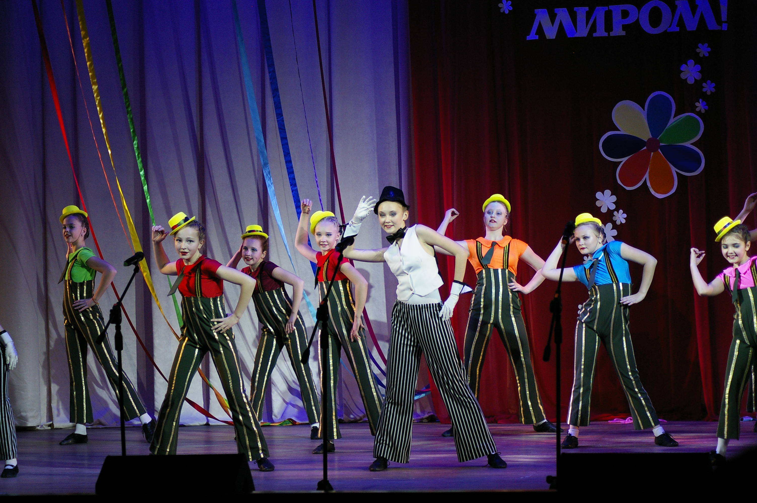 _IGP0908.JPG