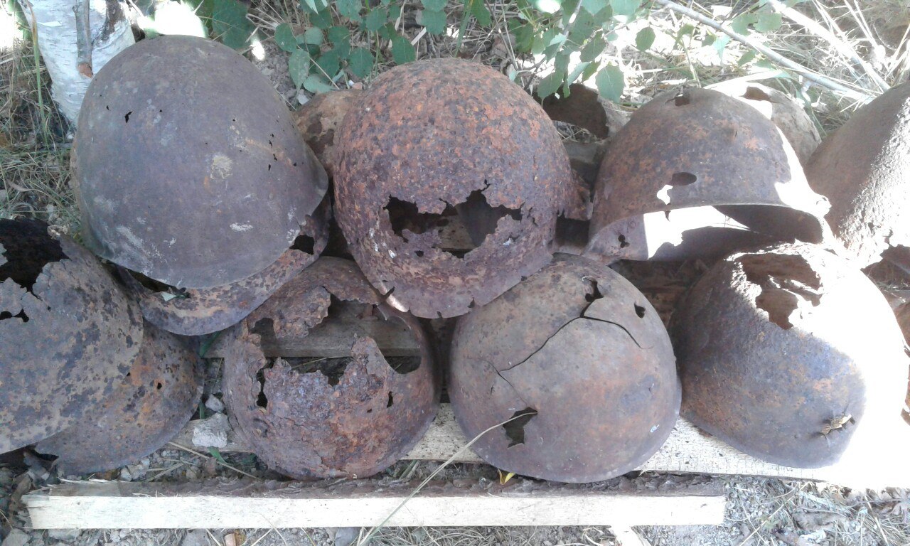 Ju9OxUlfUNI.jpg