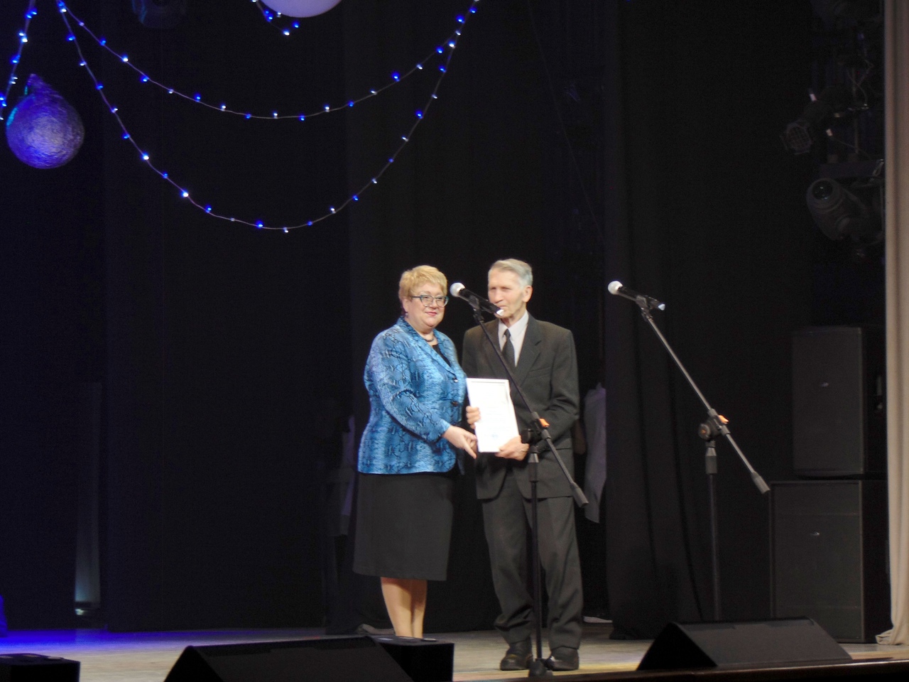 tluopZq8YZc.jpg tluopZq8YZc.jpg