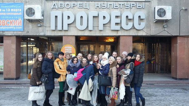 Мы поздравляем ансамбль "Арабески" с ПОБЕДОЙ!! Мы поздравляем ансамбль "Арабески" с ПОБЕДОЙ!!