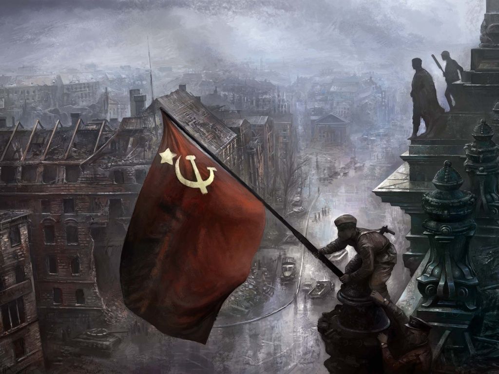 Областной проект "Знамя Победы" Областной проект "Знамя Победы"