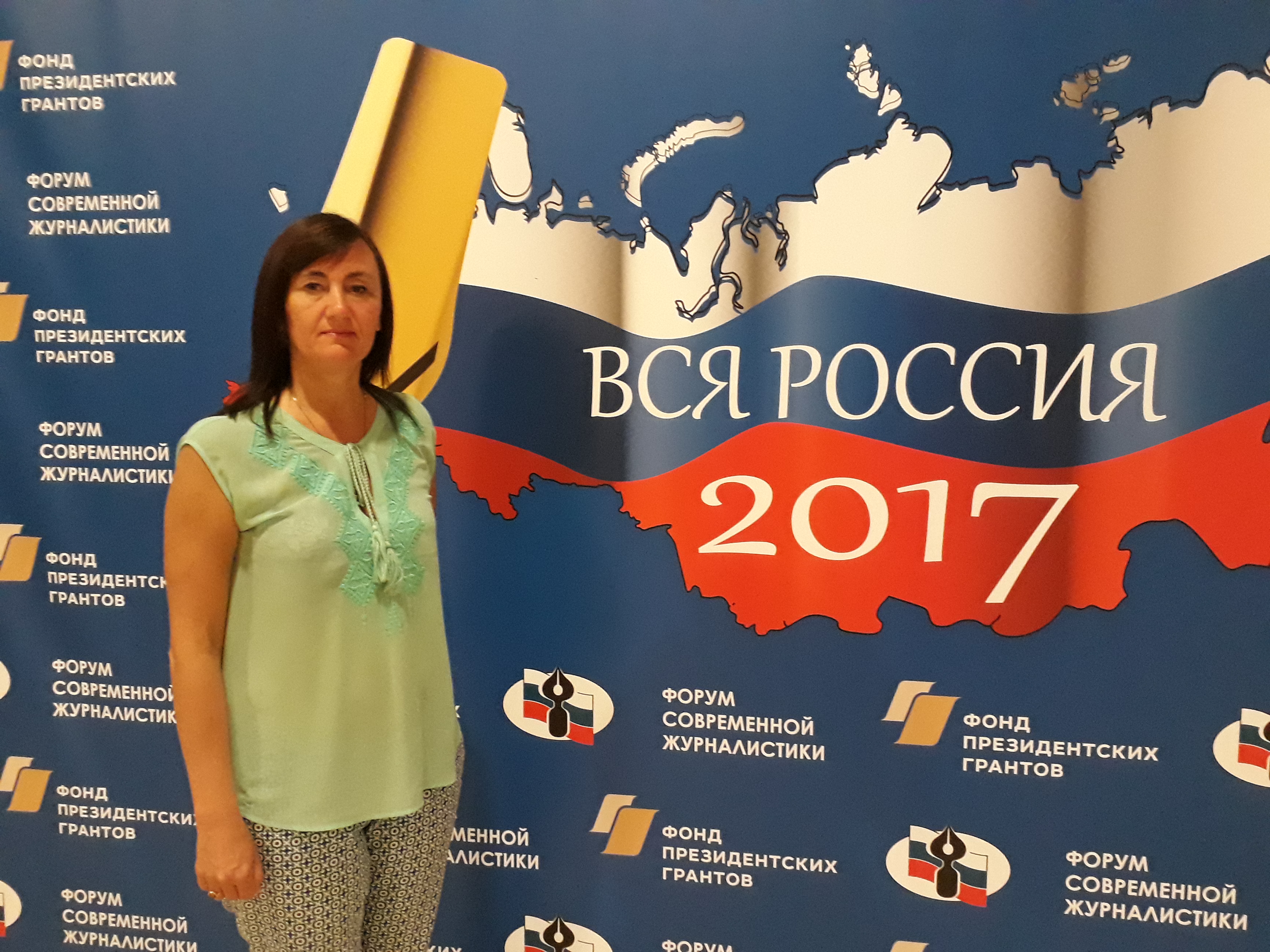 Юнкоров "ПикНика" ждут в Томском университете Юнкоров "ПикНика" ждут в Томском университете