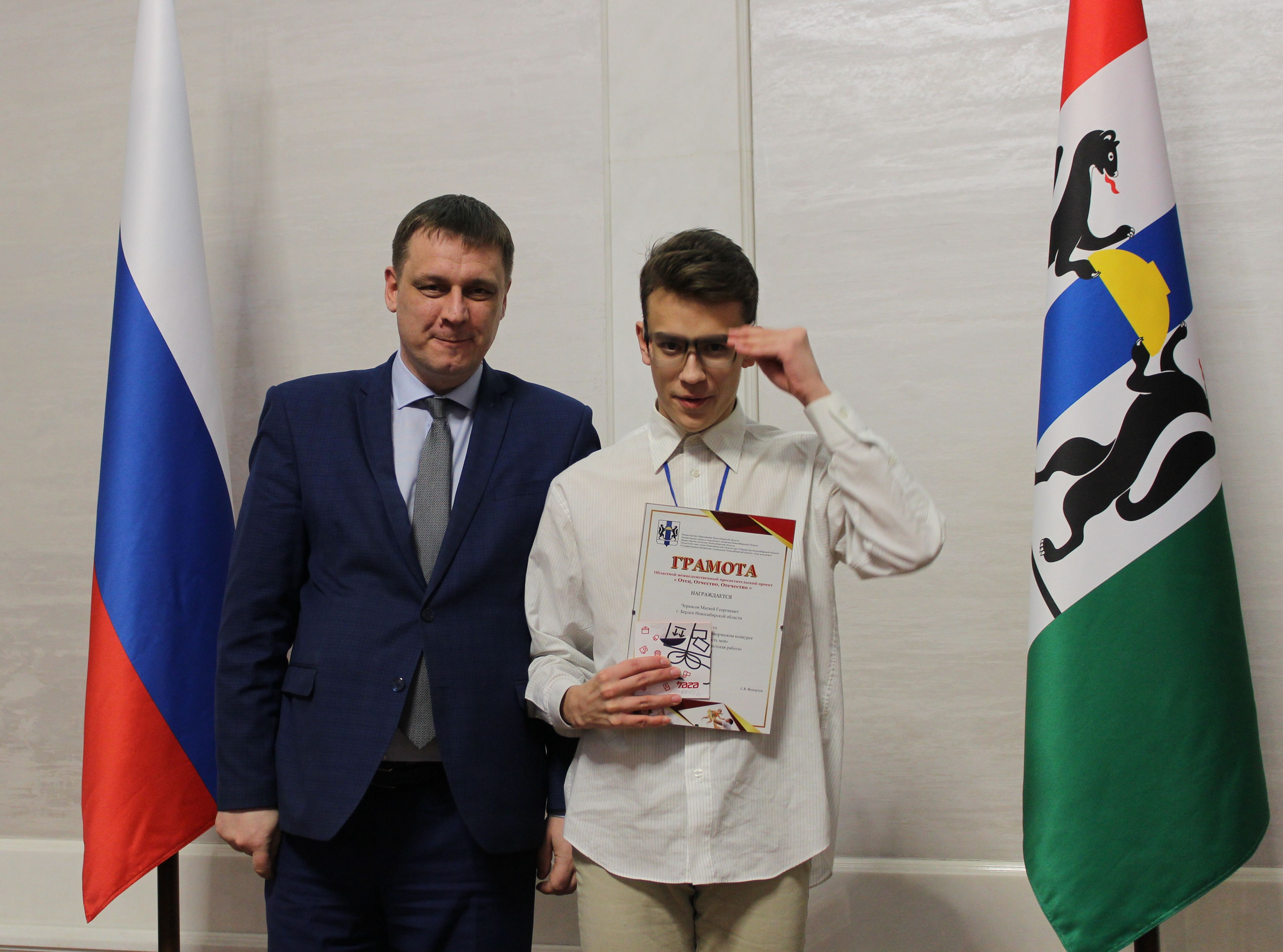 Поздравляем юнкоров "ПикНика" Поздравляем юнкоров "ПикНика"