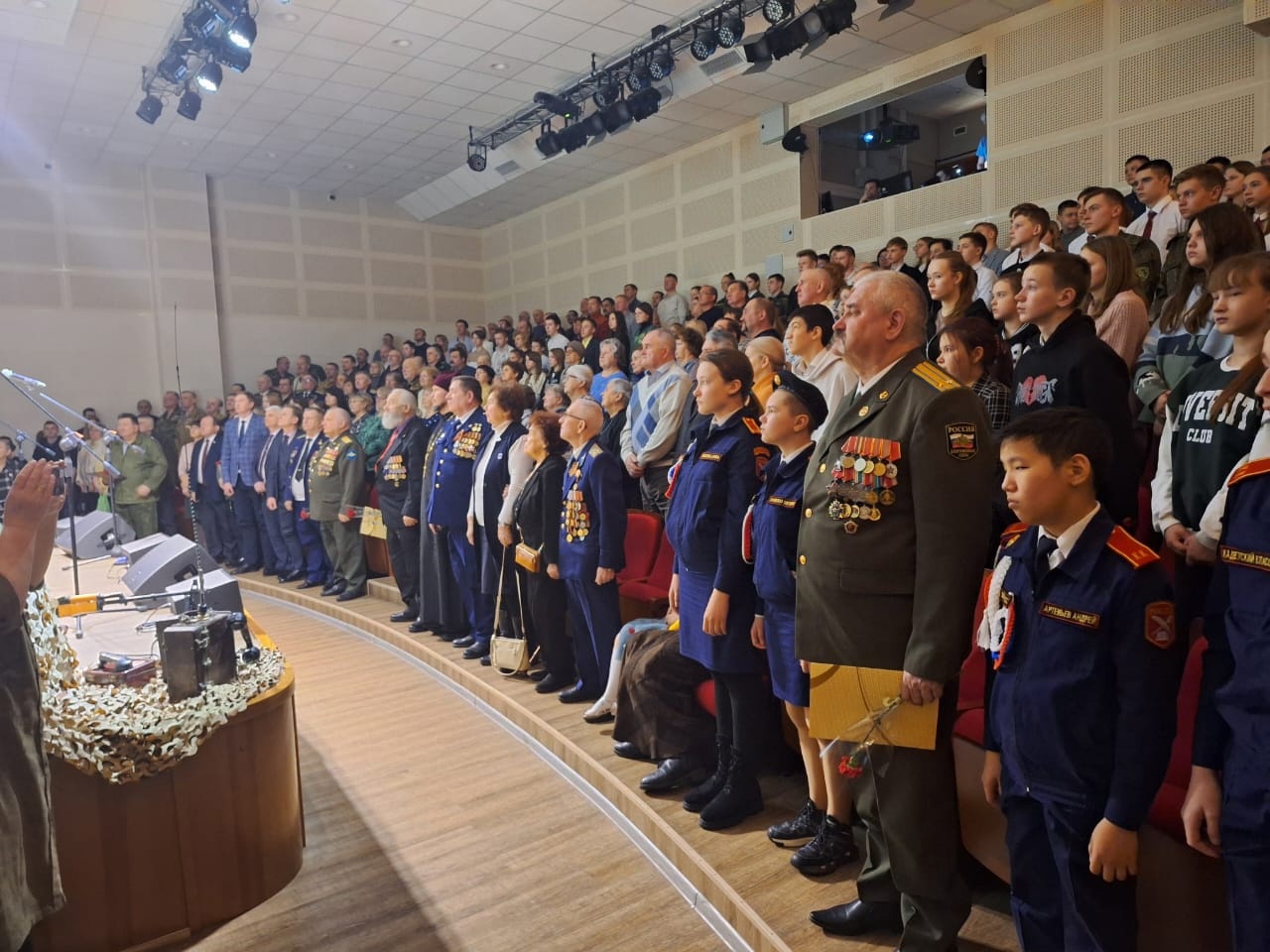 «Мы все прошли дорогами Афгана» «Мы все прошли дорогами Афгана»